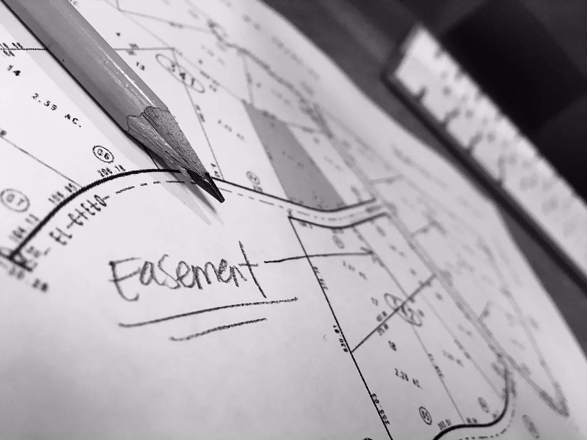 Land Buying Process Explained: Complete Guide