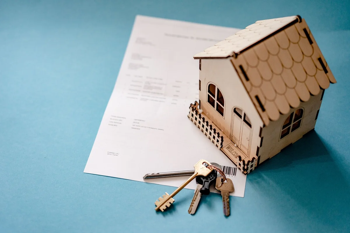 Future trends in land ownership: What's Next?