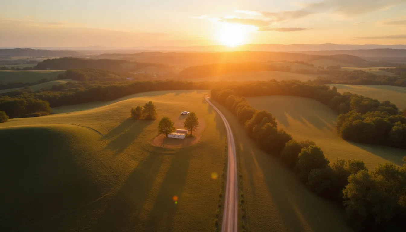 Best Place to List Your Land: 2026 Platform Comparison