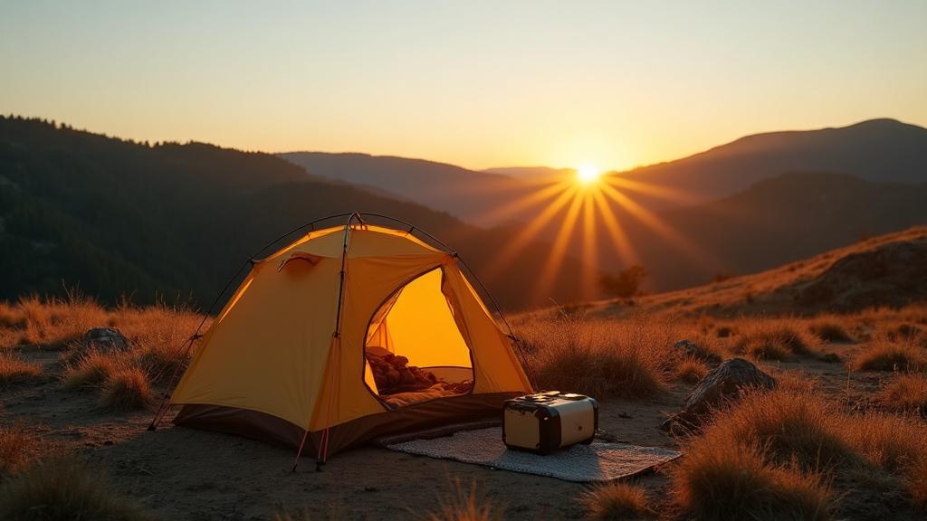 Hiking Trails on Vacant Land: Complete 2026 Guide to Safe Exploration